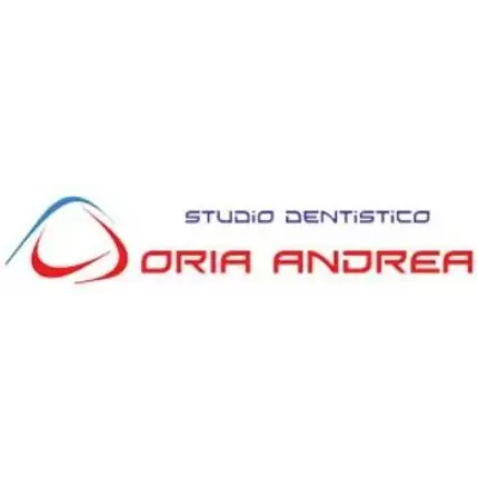 Logo von Studio Dentistico Oria