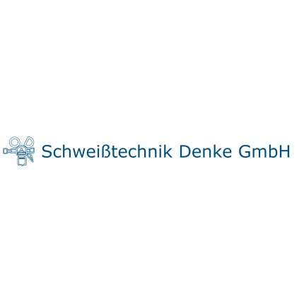 Logo od Schweißtechnik Denke GmbH