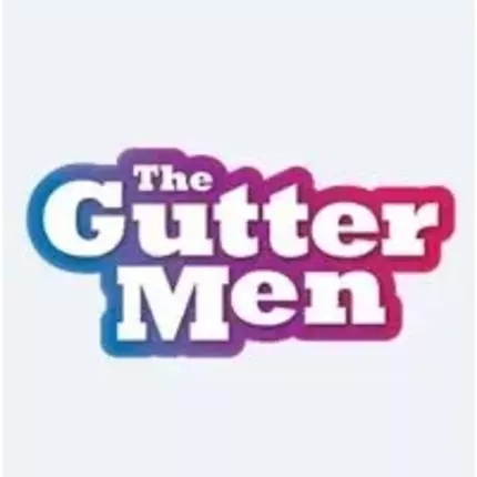 Logo van The Gutter Men