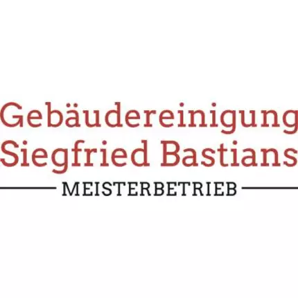 Logo von Bastians Siegfried