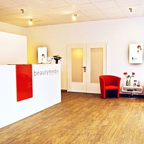 Bild von beautymedix - Kosmetikstudio für wirkungsvolle Kosmetik - Lübeck