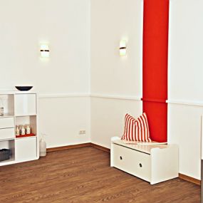 Bild von beautymedix - Kosmetikstudio für wirkungsvolle Kosmetik - Lübeck