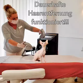 Bild von beautymedix - Kosmetikstudio für wirkungsvolle Kosmetik - Lübeck