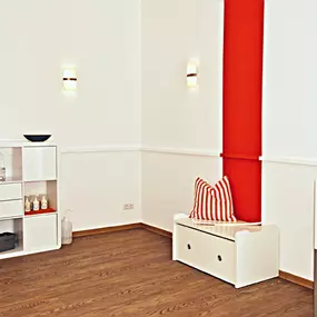 Bild von beautymedix - Kosmetikstudio für wirkungsvolle Kosmetik - Lübeck