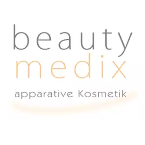 Bild von beautymedix - Kosmetikstudio für wirkungsvolle Kosmetik - Lübeck