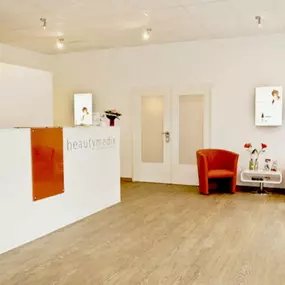 Bild von beautymedix - Kosmetikstudio für wirkungsvolle Kosmetik - Lübeck