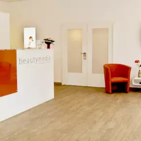 Bild von beautymedix - Kosmetikstudio für wirkungsvolle Kosmetik - Lübeck