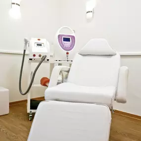 Bild von beautymedix - Kosmetikstudio für wirkungsvolle Kosmetik - Lübeck