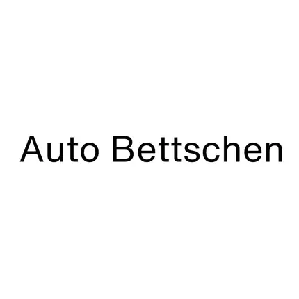 Logo de Auto Bettschen, Carrosseriewerk