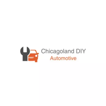 Logotipo de Chicagoland DIY Automotive