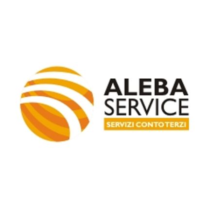 Logo od Aleba Service