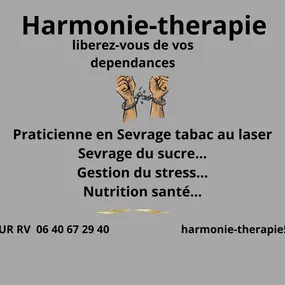 Bild von harmonie-therapie54