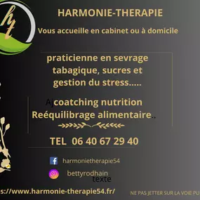 Bild von harmonie-therapie54