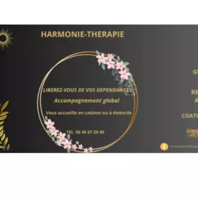 Bild von harmonie-therapie54