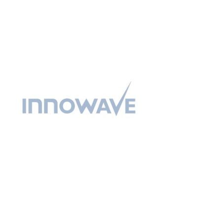 Logo da Architekturbüro Innowave