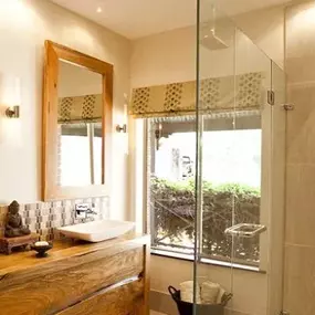 Bild von The Bathroom Fitting Co. Ltd