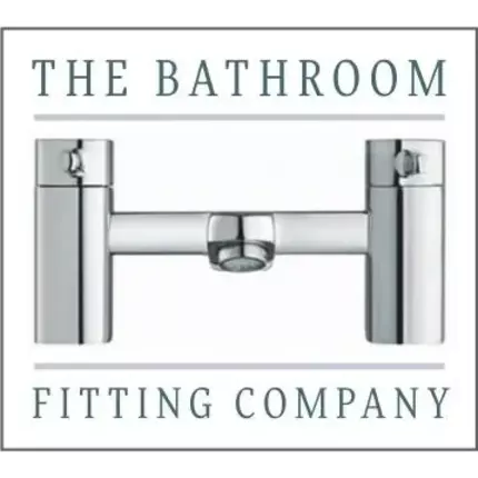 Logo van The Bathroom Fitting Co. Ltd