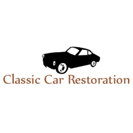 Logo da Deux Chevaux ET Charrette Ltd