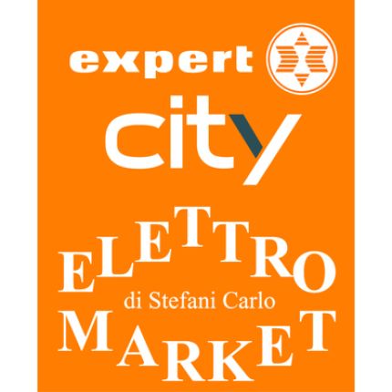 Logo od Elettromarket