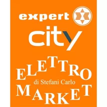 Logotipo de Elettromarket