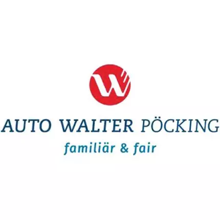 Logo de Auto Walter Nikolaus Walter GmbH