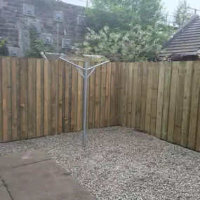 Bild von All Aspects Groundwork And Landscaping