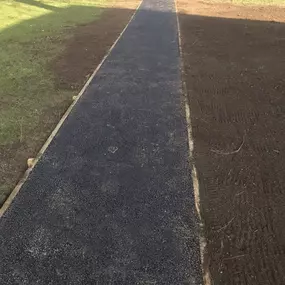 Bild von All Aspects Groundwork And Landscaping