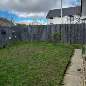 Bild von All Aspects Groundwork And Landscaping