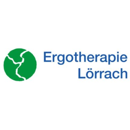 Logo van Ergotherapie Lörrach - Julia Sternheimer