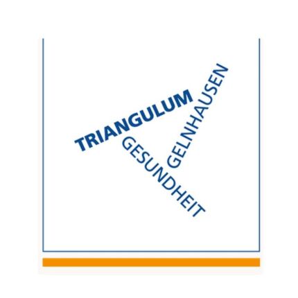 Logótipo de Triangulum