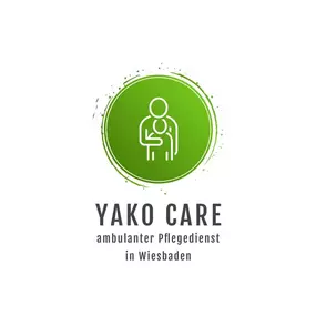 Bild von YAKO CARE