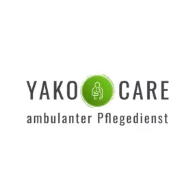 Bild von YAKO CARE