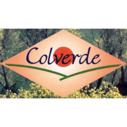 Logo van Colverde