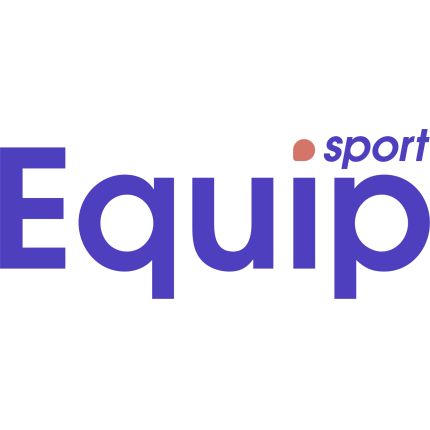 Logotyp från Equip Sport Location (Padel)