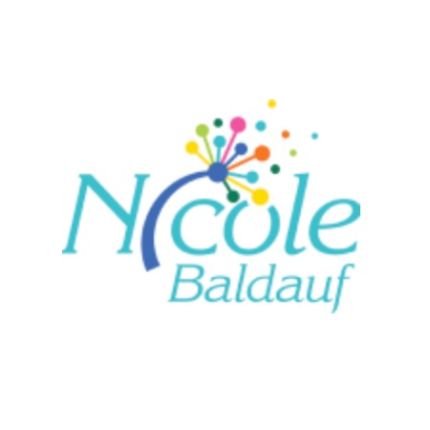 Logo od Nicole Baldauf Lifecoach Berlin