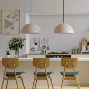 Bild von Licht-Raum-Planung