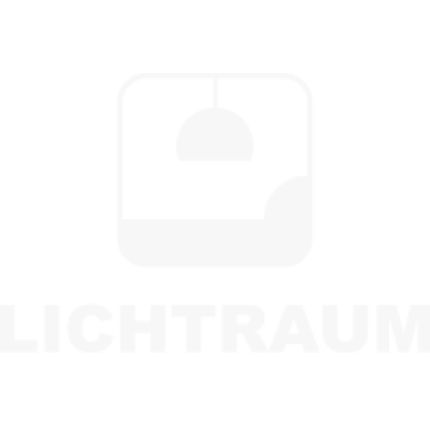 Logotipo de Licht-Raum-Planung - Lichtplanung