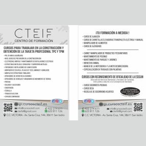 CTEIF_tu_formacion_laboral_a_medida.jpg