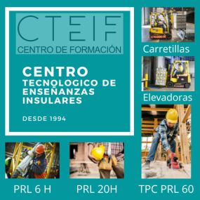 CARTEL_CURSOS_DE_FORMACION_LABORAL.png