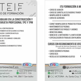 CTEIF_tu_formacion_laboral_a_medida.jpg