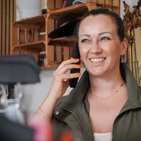 FOXBOX SNEAKER-WASCHSTRASSE