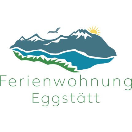 Logo fra Ferienwohnung Eggstätt