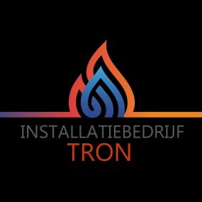 Bild von Tron Installaties