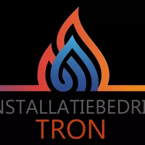 Bild von Tron Installaties