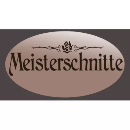 Logo fra Friseur Meisterschnitte in Rissen I Haarschnitt - Calligraphy und Farbspezialist