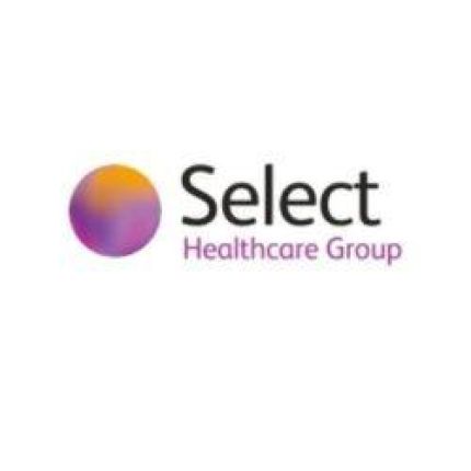 Λογότυπο από Select Healthcare Group