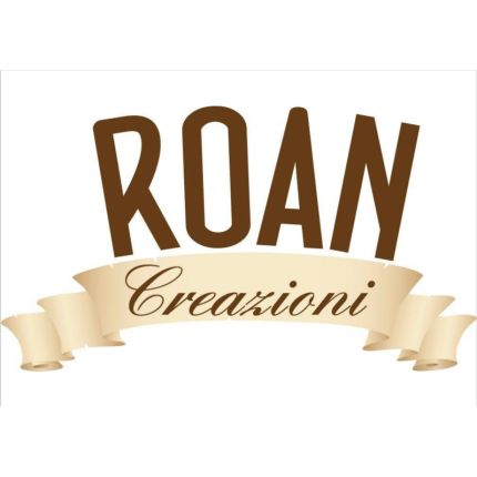 Logo van Roan Creazioni