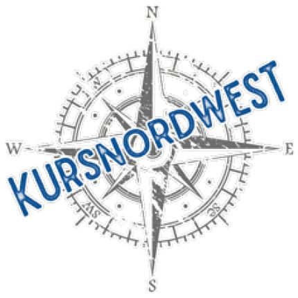 Logo fra kursnordwest