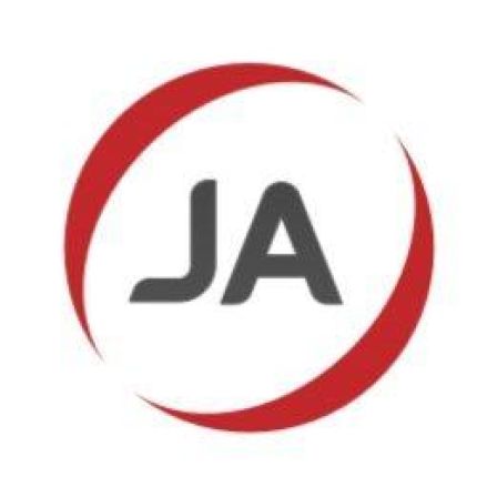 Logo from JA Seals Ltd