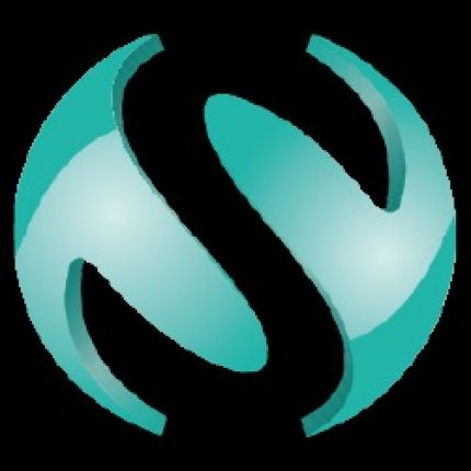 Logo von Signatia